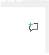 Microsoft Word - Commentaires modernes