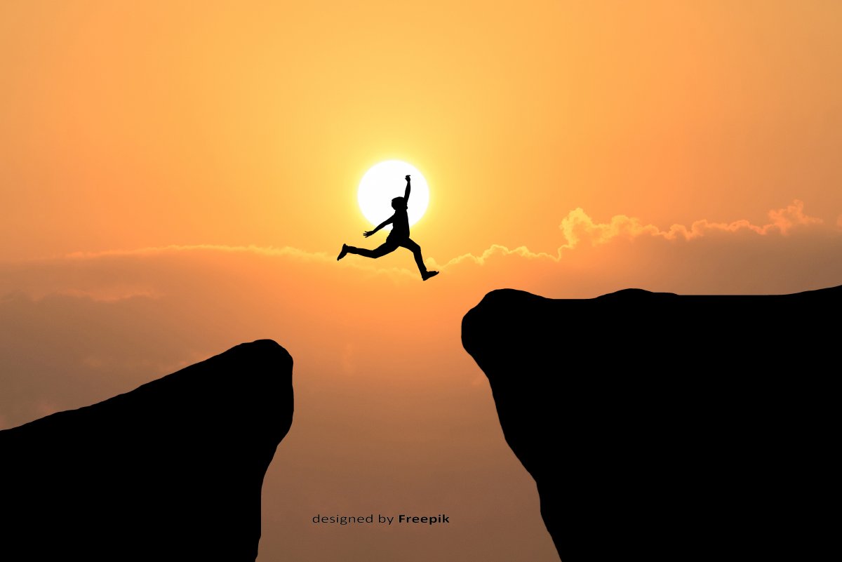 Sortir de la procrastination et foncer !