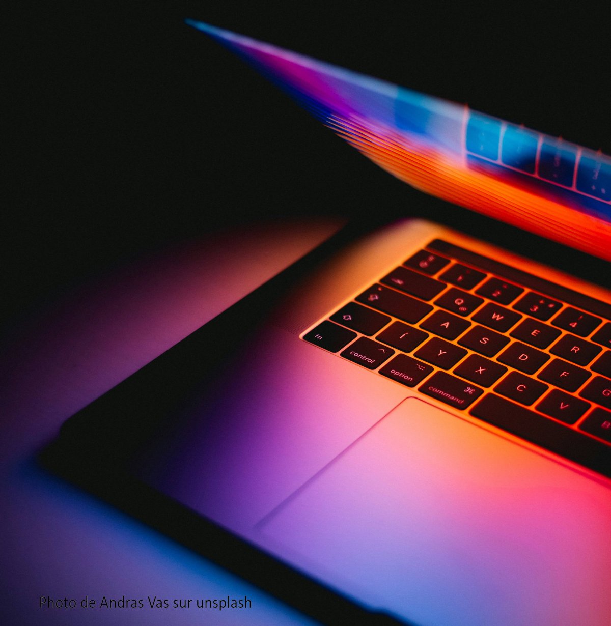 Prolongation du support Windows 10