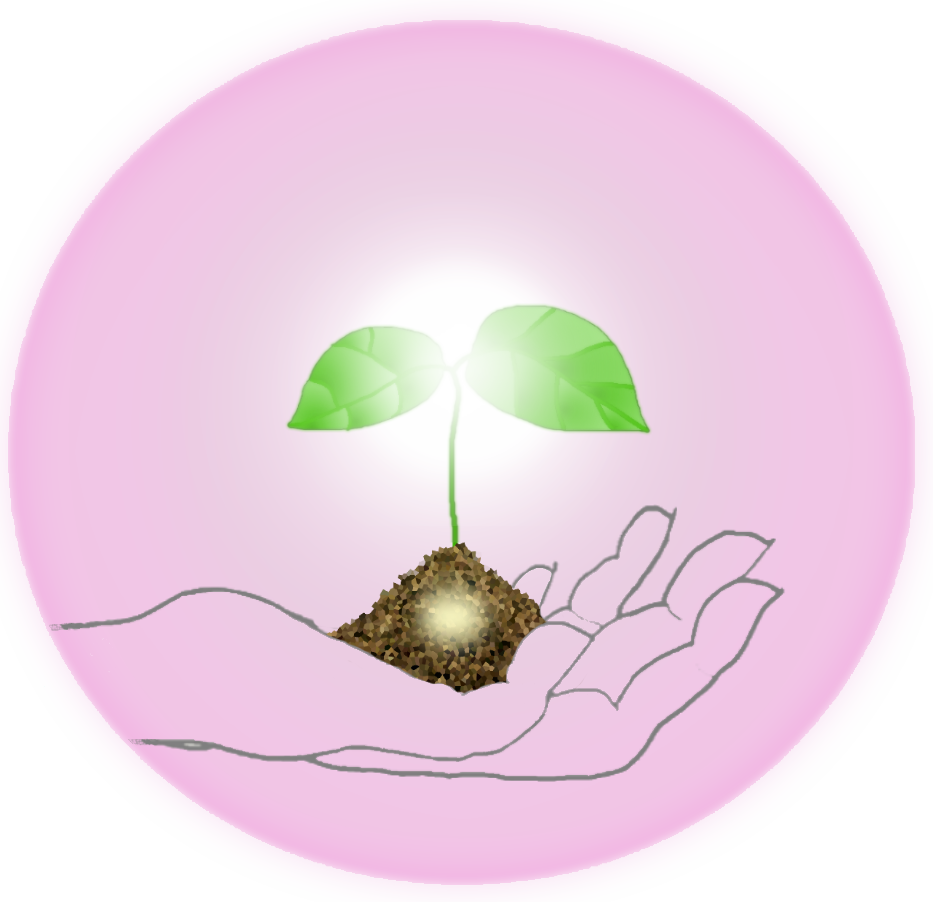 www.developper-soi.ch