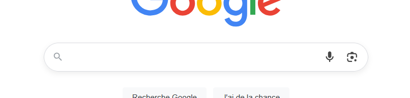 Marre des résultats de recherche IA sur votre navigateur Web ?