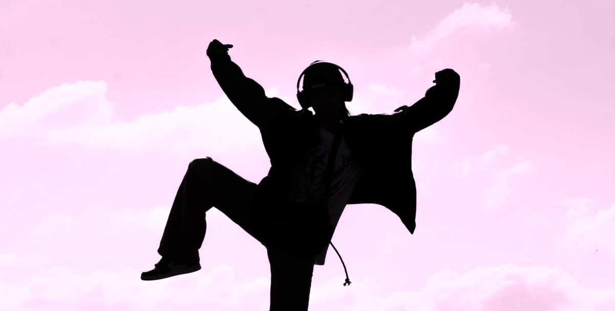 L'intelligence artificielle dans les vidéos Youtube