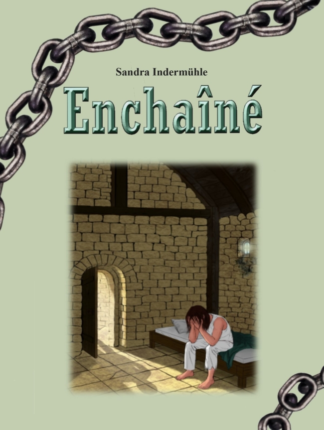 Enchaîné