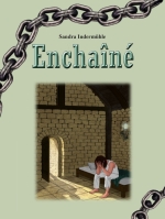 Enchaîné