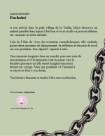 Enchaîné